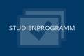 Open Studienprogramm