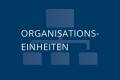 Open Organisationseinheit