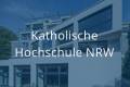 Öffnen Style der Katholischen Hochschule NRW