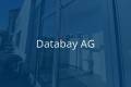 Öffnen DataBay